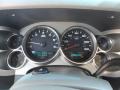 Deep Blue Metallic - Sierra 1500 SLE Crew Cab Photo No. 38