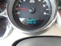 Deep Blue Metallic - Sierra 1500 SLE Crew Cab Photo No. 39