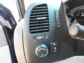 Deep Blue Metallic - Sierra 1500 SLE Crew Cab Photo No. 40