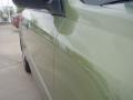 Willow Green Opal - Outback 2.5i Wagon Photo No. 30