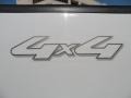 2005 Oxford White Ford F150 XLT SuperCrew 4x4  photo #17