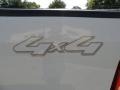 2005 Oxford White Ford F150 XLT SuperCrew 4x4  photo #21