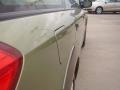 Willow Green Opal - Outback 2.5i Wagon Photo No. 37