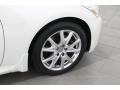 Moonlight White - G 37 x S Sedan Photo No. 30