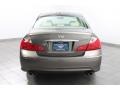 Desert Shadow - M 35x AWD Sedan Photo No. 4