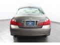 2009 Desert Shadow Infiniti M 35x AWD Sedan  photo #4