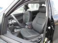 2012 Black Noir Pearl Hyundai Elantra SE Touring  photo #6
