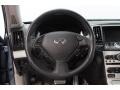 Lakeshore Slate Light Blue - G 35 x S Sedan Photo No. 7