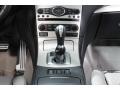 Lakeshore Slate Light Blue - G 35 x S Sedan Photo No. 11