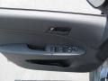 Titanium Gray Metallic - Elantra GLS Touring Photo No. 6