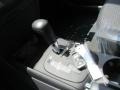 Titanium Gray Metallic - Elantra GLS Touring Photo No. 8