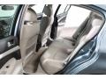 Lakeshore Slate Light Blue - G 35 x S Sedan Photo No. 19
