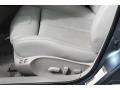 Lakeshore Slate Light Blue - G 35 x S Sedan Photo No. 20