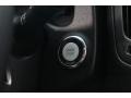 Lakeshore Slate Light Blue - G 35 x S Sedan Photo No. 21