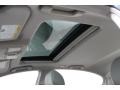 Lakeshore Slate Light Blue - G 35 x S Sedan Photo No. 25