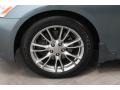 Lakeshore Slate Light Blue - G 35 x S Sedan Photo No. 29