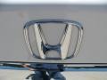 Taffeta White - Civic LX Sedan Photo No. 17