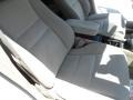 Taffeta White - Civic LX Sedan Photo No. 23