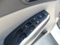 Taffeta White - Civic LX Sedan Photo No. 30