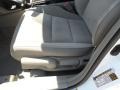 Taffeta White - Civic LX Sedan Photo No. 32