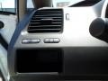 Taffeta White - Civic LX Sedan Photo No. 40