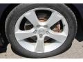 Strato Blue Mica - MAZDA3 s Sedan Photo No. 19