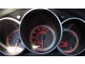 Strato Blue Mica - MAZDA3 s Sedan Photo No. 26