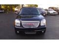 Onyx Black - Yukon Denali AWD Photo No. 2