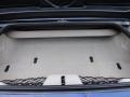 2004 LeMans Blue Metallic Chevrolet Corvette Convertible  photo #23