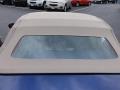 2004 LeMans Blue Metallic Chevrolet Corvette Convertible  photo #32