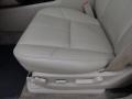 Light Cashmere/Dark Cashmere Front Seat Photo for 2012 Chevrolet Tahoe #66009330