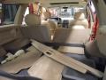 2004 Inferno Red Pearl Jeep Grand Cherokee Laredo 4x4  photo #19