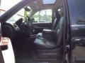 2007 Dark Blue Metallic Chevrolet Suburban 1500 LT 4x4  photo #14