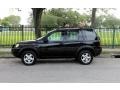 Java Black Pearl - Freelander SE Photo No. 5