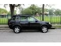 Java Black Pearl - Freelander SE Photo No. 6