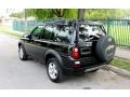 Java Black Pearl - Freelander SE Photo No. 9