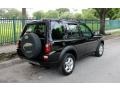 Java Black Pearl - Freelander SE Photo No. 10