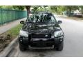 Java Black Pearl - Freelander SE Photo No. 11