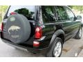 Java Black Pearl - Freelander SE Photo No. 16
