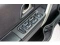 Java Black Pearl - Freelander SE Photo No. 25