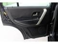 Java Black Pearl - Freelander SE Photo No. 27