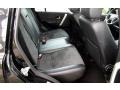 Java Black Pearl - Freelander SE Photo No. 34
