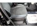 Java Black Pearl - Freelander SE Photo No. 36