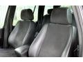 Java Black Pearl - Freelander SE Photo No. 37