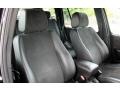 Java Black Pearl - Freelander SE Photo No. 38