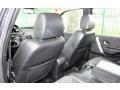 Java Black Pearl - Freelander SE Photo No. 39