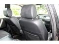 Java Black Pearl - Freelander SE Photo No. 40