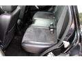 Java Black Pearl - Freelander SE Photo No. 41