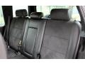 Java Black Pearl - Freelander SE Photo No. 43