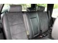 Java Black Pearl - Freelander SE Photo No. 44